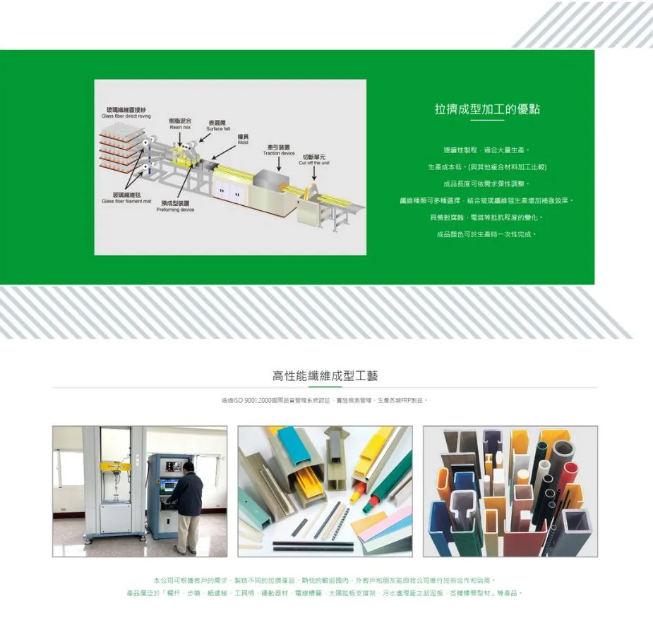 佶慶原有官網