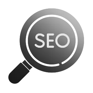 考慮SEO - 埋入關鍵字