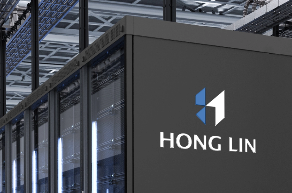 honglin