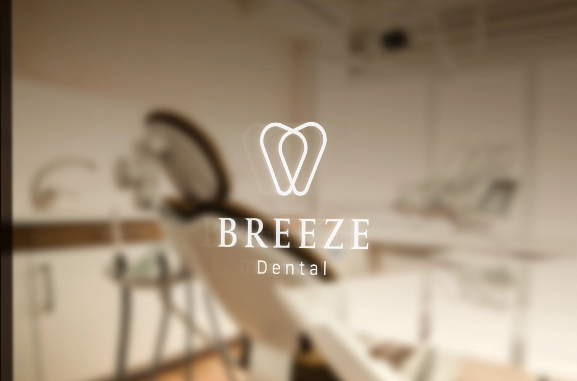 breeze-dental