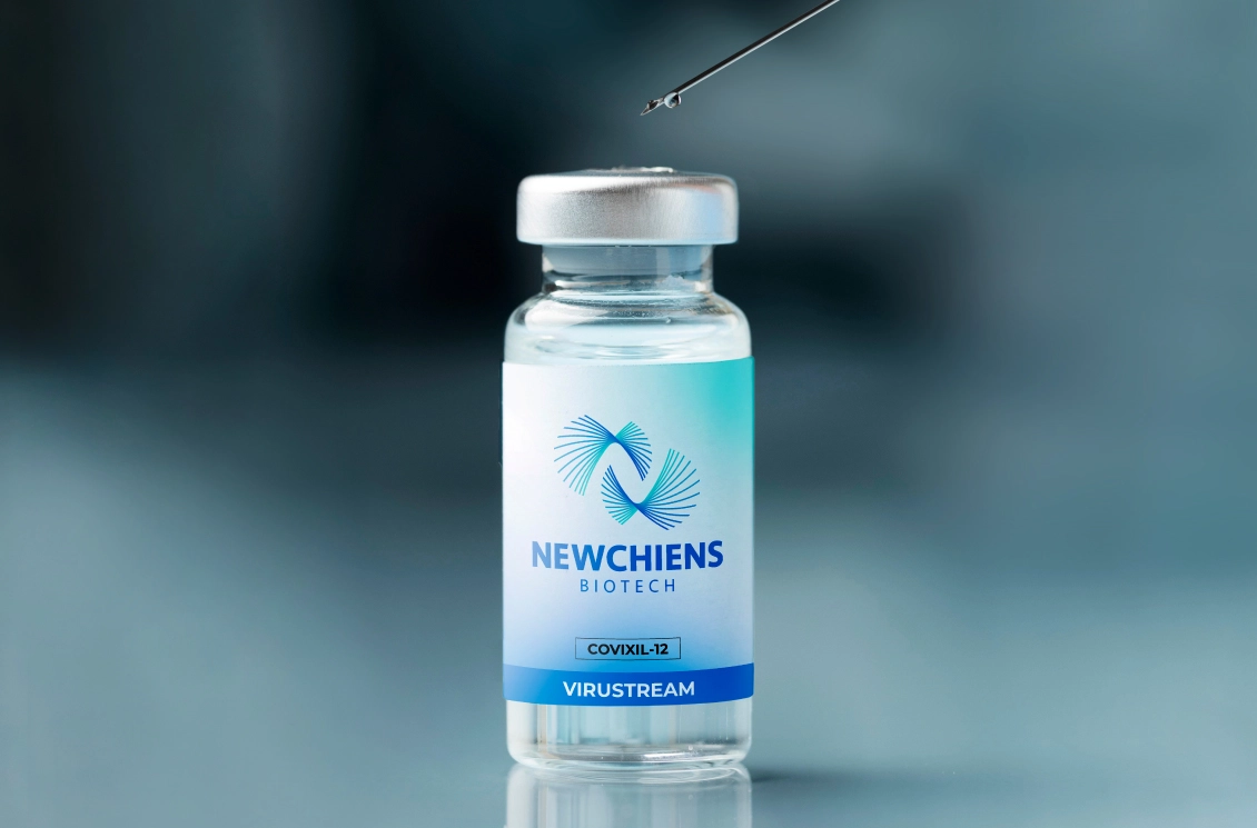 newchiens