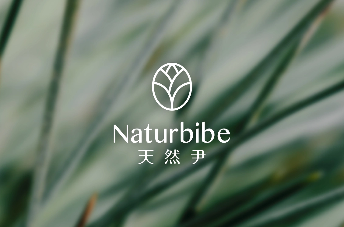 naturbibe-branding