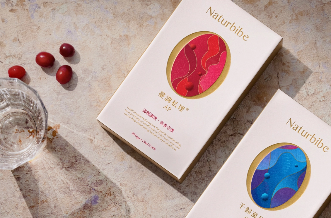 naturbibe-product-packaging