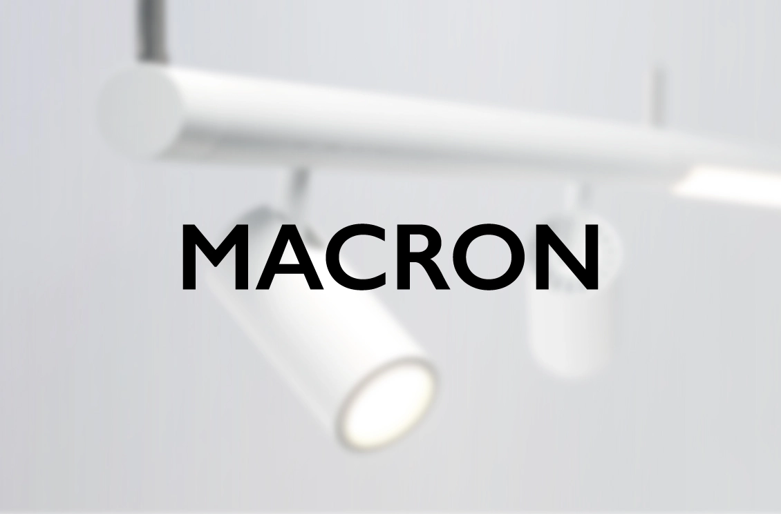 macron
