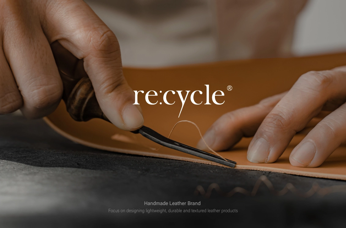 recycle